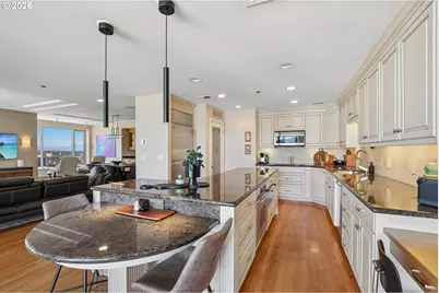 1414 SW 3rd Ave #2604, Portland, OR 97201 - Photo 13