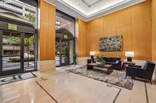 1414 SW 3rd Ave, Portland, OR 97201 - Photo 35