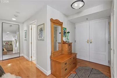 1414 SW 3rd Ave #2604, Portland, OR 97201 - Photo 3