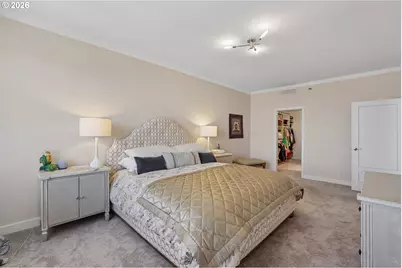 1414 SW 3rd Ave #2604, Portland, OR 97201 - Photo 19