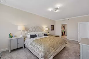 1414 SW 3rd Ave, Portland, OR 97201 - Photo 19