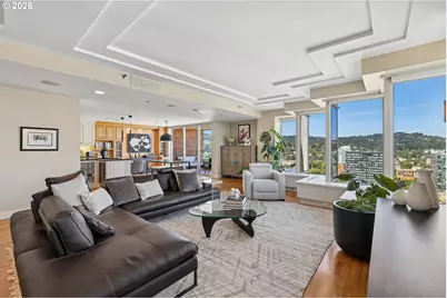 1414 SW 3rd Ave #2604, Portland, OR 97201 - Photo 7