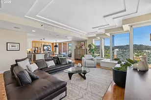 1414 SW 3rd Ave, Portland, OR 97201 - Photo 7