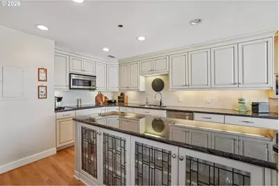 1414 SW 3rd Ave #2604, Portland, OR 97201 - Photo 17
