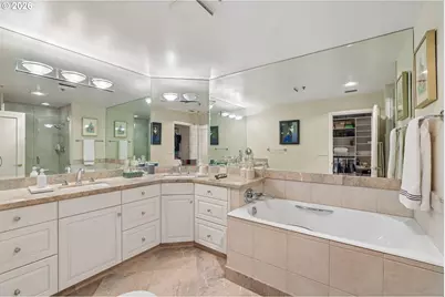 1414 SW 3rd Ave #2604, Portland, OR 97201 - Photo 21