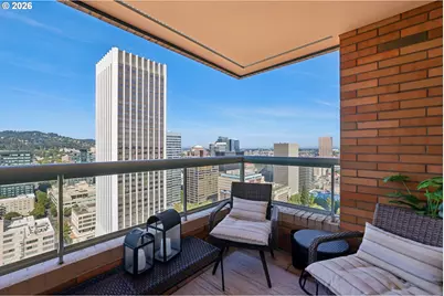 1414 SW 3rd Ave #2604, Portland, OR 97201 - Photo 27