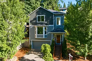 35914 Chinook St, Sandy, OR 97055 - Photo 1