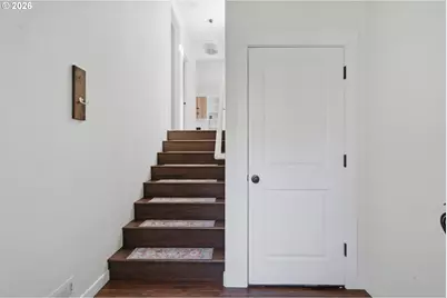35914 Chinook St, Sandy, OR 97055 - Photo 5