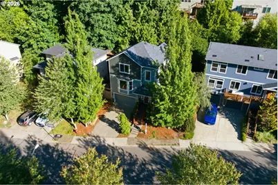 35914 Chinook St, Sandy, OR 97055 - Photo 29