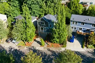 35914 Chinook St, Sandy, OR 97055 - Photo 29