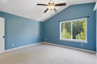 35914 Chinook St, Sandy, OR 97055 - Photo 15
