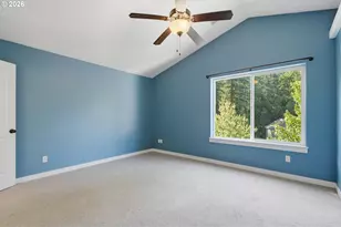 35914 Chinook St, Sandy, OR 97055 - Photo 15