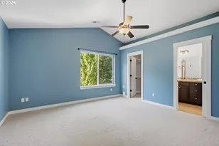35914 Chinook St, Sandy, OR 97055 - Photo 15