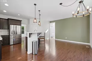 35914 Chinook St, Sandy, OR 97055 - Photo 9