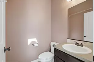 35914 Chinook St, Sandy, OR 97055 - Photo 13