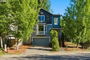 35914 Chinook St, Sandy, OR 97055 - Photo 27