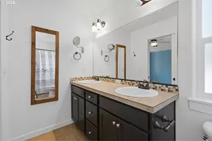 35914 Chinook St, Sandy, OR 97055 - Photo 17