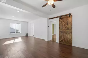 35914 Chinook St, Sandy, OR 97055 - Photo 11