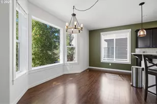 35914 Chinook St, Sandy, OR 97055 - Photo 9