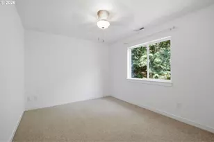 35914 Chinook St, Sandy, OR 97055 - Photo 19