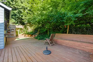 35914 Chinook St, Sandy, OR 97055 - Photo 23