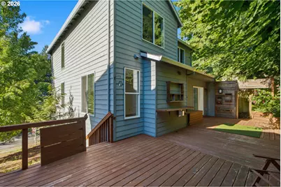 35914 Chinook St, Sandy, OR 97055 - Photo 27
