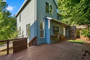 35914 Chinook St, Sandy, OR 97055 - Photo 27