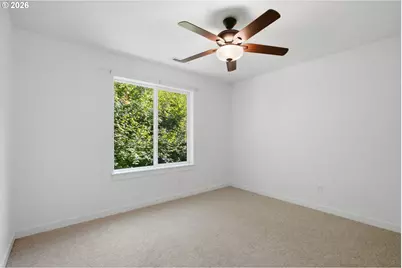 35914 Chinook St, Sandy, OR 97055 - Photo 21