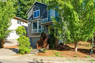 35914 Chinook St, Sandy, OR 97055 - Photo 3