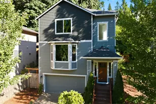 35914 Chinook St, Sandy, OR 97055 - Photo 29