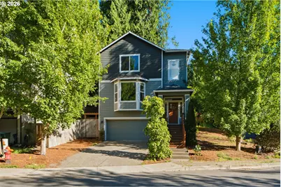35914 Chinook St, Sandy, OR 97055 - Photo 3