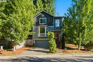 35914 Chinook St, Sandy, OR 97055 - Photo 3