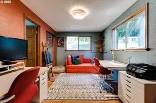 38481 Cartwright Creek Rd, Marcola, OR 97454 - Photo 19