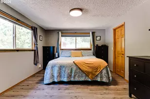 38481 Cartwright Creek Rd, Marcola, OR 97454 - Photo 23