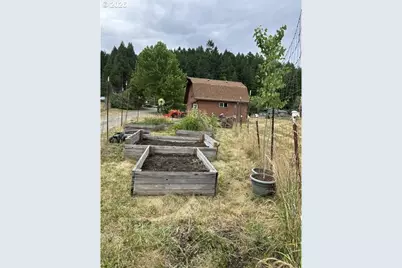 38481 Cartwright Creek Rd, Marcola, OR 97454 - Photo 45