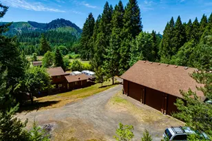 38481 Cartwright Creek Rd, Marcola, OR 97454 - Photo 35