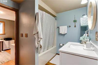 38481 Cartwright Creek Rd, Marcola, OR 97454 - Photo 21