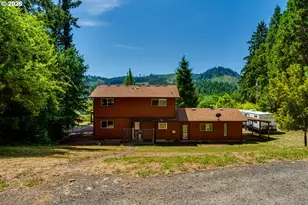 38481 Cartwright Creek Rd, Marcola, OR 97454 - Photo 27