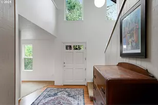 1946 Roberta Ave, Salem, OR 97302 - Photo 5
