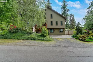 1946 Roberta Ave, Salem, OR 97302 - Photo 1