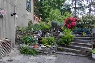 1946 Roberta Ave, Salem, OR 97302 - Photo 37
