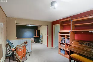 1946 Roberta Ave, Salem, OR 97302 - Photo 47