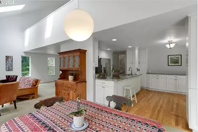 1946 Roberta Ave, Salem, OR 97302 - Photo 11