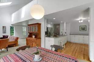 1946 Roberta Ave, Salem, OR 97302 - Photo 11