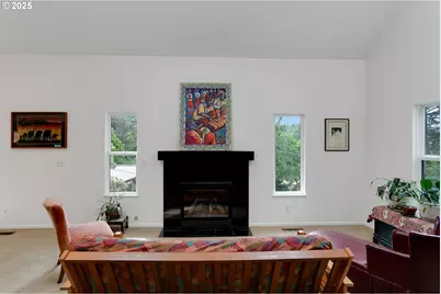 1946 Roberta Ave, Salem, OR 97302 - Photo 7