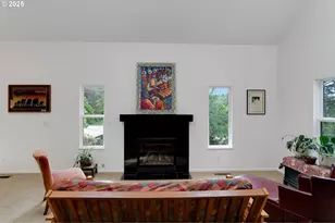 1946 Roberta Ave, Salem, OR 97302 - Photo 7
