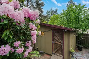1946 Roberta Ave, Salem, OR 97302 - Photo 35