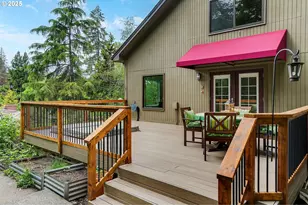 1946 Roberta Ave, Salem, OR 97302 - Photo 31