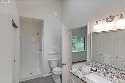 1946 Roberta Ave, Salem, OR 97302 - Photo 27