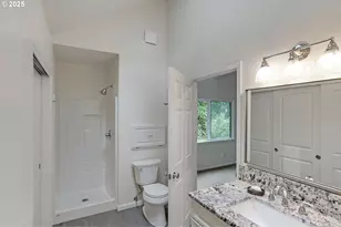 1946 Roberta Ave, Salem, OR 97302 - Photo 27